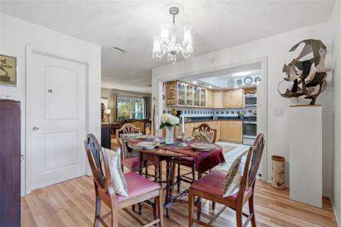 1890 62nd Avenue, St Petersburg FL - photo 9 of 46
