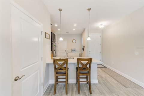 2441 Foggy Creek Circle, Clearwater FL - photo 10 of 36