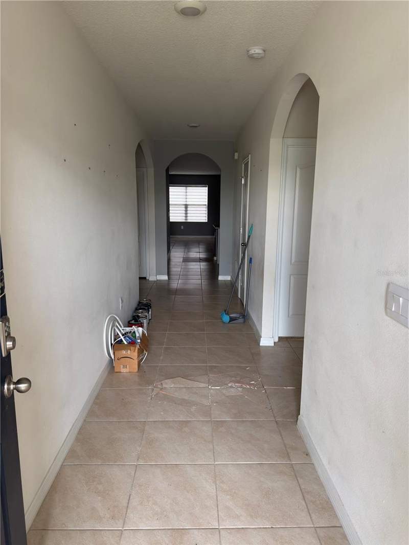4 bedroom Single Family Residence at 1973 Carnostie Road, Villamar, Winter Haven — photo 2