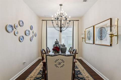 844 Oakland Park Boulevard, Winter Garden FL - photo 12 of 74