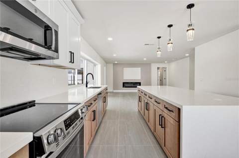 915 60th Street, Bradenton FL - photo 15 of 46