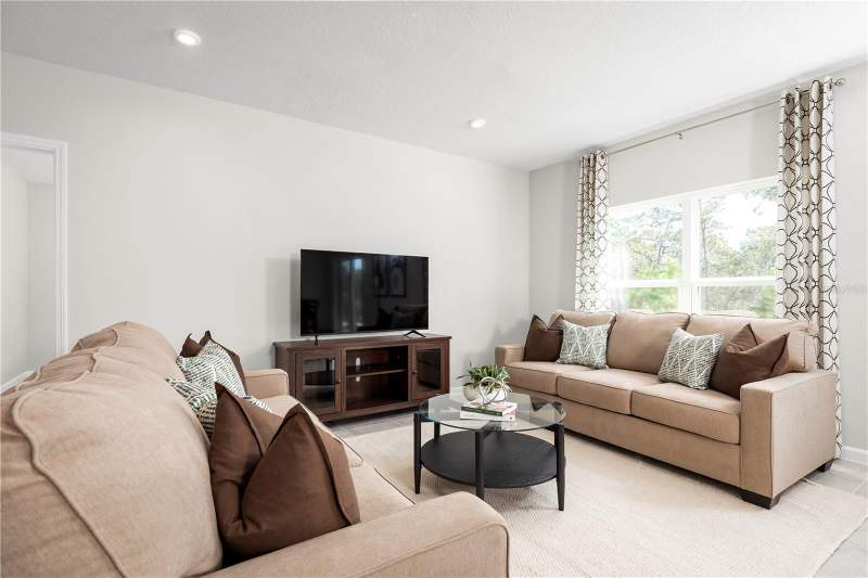 4 bedroom Single Family Residence at 6951 Sundial Drive, Touchstone, Lakeland — photo 3
