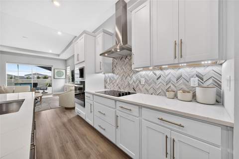 13175 McMillan, Orlando FL - photo 7 of 61