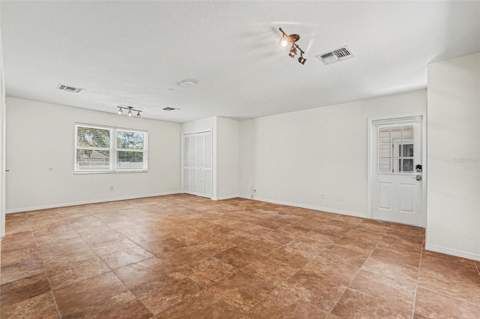 18731 Firethorn Drive, Spring Hill FL - photo 15 of 35