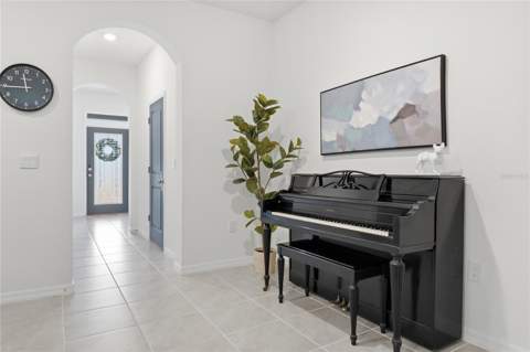 32825 Pez Landing Lane, Wesley Chapel FL - photo 7 of 51