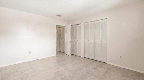 5925 Shore Boulevard #302, Gulfport FL - photo 23 of 29