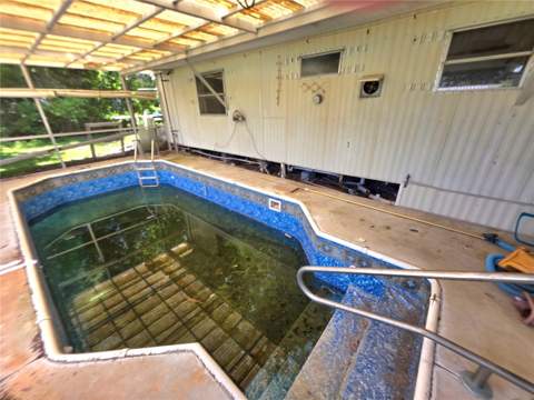8095 Western Circle Drive, Brooksville FL - photo 11 of 13
