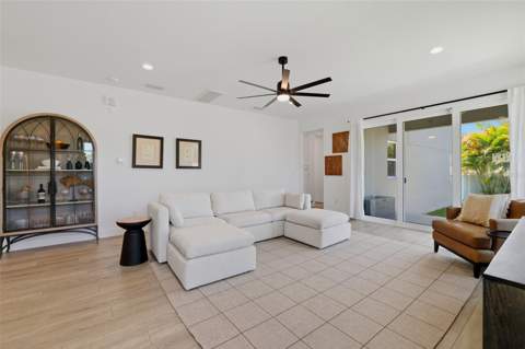 5160 Dartmouth Avenue, St Petersburg FL - photo 22 of 59