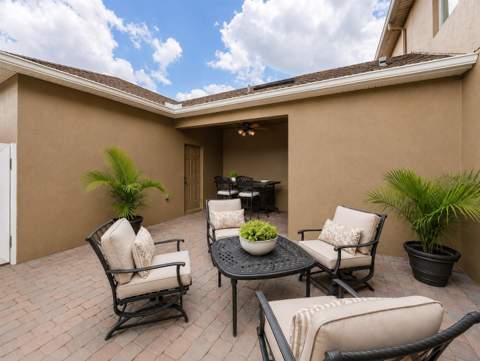 9143 Savannah Ainsley Lane, Orlando FL - photo 23 of 24