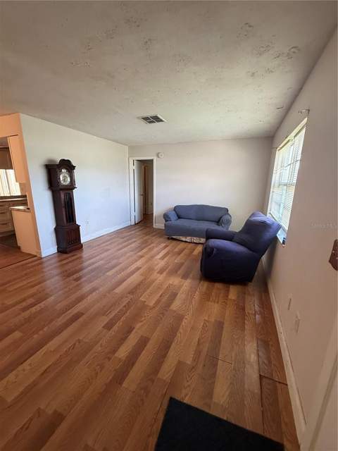 12035 Norvell Road, Spring Hill FL - photo 6 of 6