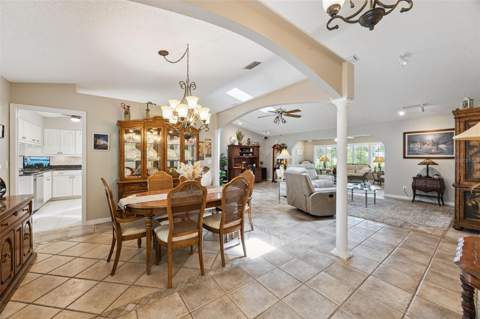 26707 Wimbledon Street, Leesburg FL - photo 11 of 90
