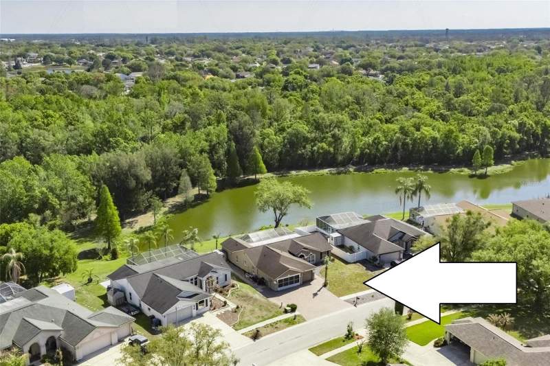 Boyette Springs