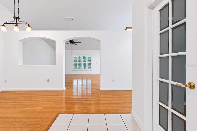 4 bedroom Single Family Residence at 14701 Redcliff Drive, Brookshire Ph 2A Unit 2, Tampa — photo 5