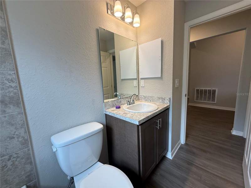 4 bedroom Single Family Residence at 2586 San Marco Way, Villamar Ph 4, Winter Haven — photo 3