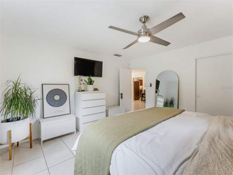 5704 13th Street, Zephyrhills FL - photo 18 of 52