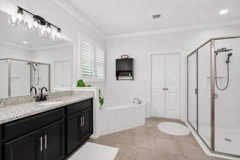 1529 Alligator Street, St Cloud FL - photo 22 of 46