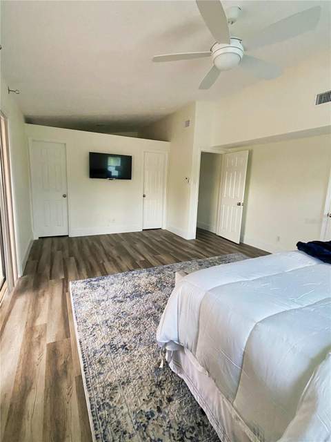 2400 Lauderdale Court, Orlando FL - photo 9 of 39