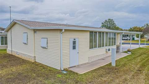 37436 Lilly Bea Avenue, Zephyrhills FL - photo 15 of 60
