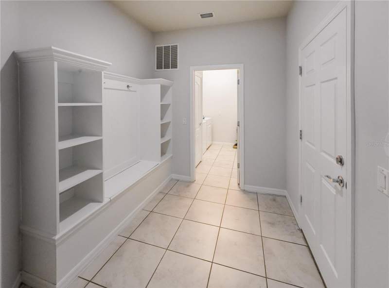 8 bedroom Single Family Residence at 1885 Gobi Drive, Windsor/Westside, Windsor At Westside, Kissimmee — photo 5