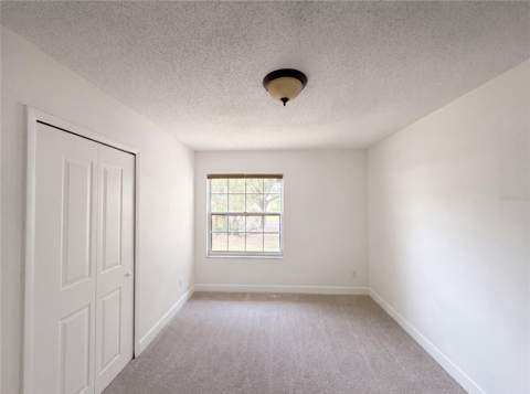 2401 Myakka Drive, Orlando FL - photo 8 of 29