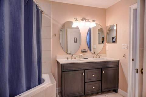 1010 Winderley Place #149, Maitland FL - photo 18 of 30