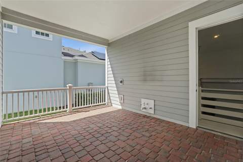7565 Estuary Lake Loop, Celebration FL - photo 13 of 43