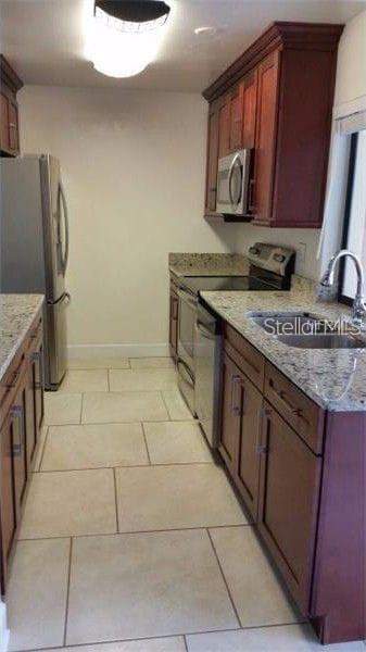3 Country Club Court, Kissimmee FL - photo 6 of 38