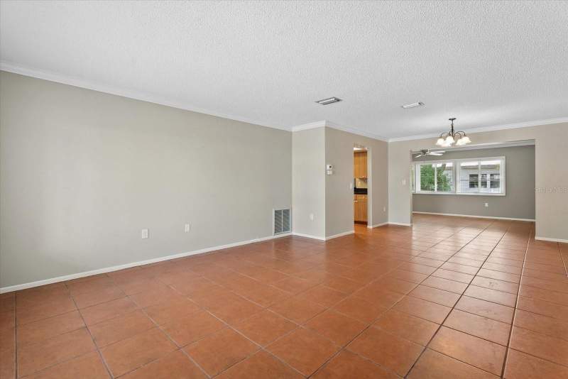 2 bedroom Single Family Residence at 1507 N Knollwood Drive, River Isles Units 3-C & 3-D Rep, Bradenton — photo 4