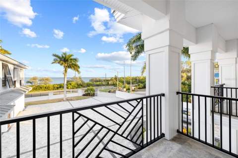 951 S Bayshore Boulevard, Safety Harbor FL - photo 8 of 97
