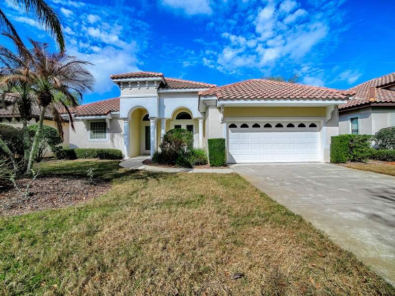 9926 SANTA BARBARA COURT home for sale in Las Colinas