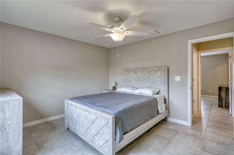 5371 Fleming Street, Port Charlotte FL - photo 20 of 32