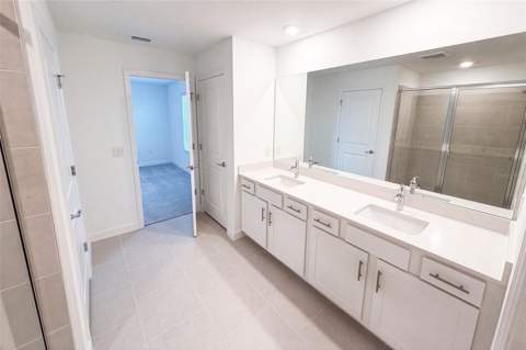 45084 Pipevine Circle, Punta Gorda FL - photo 20 of 50
