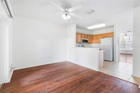 6340 Osprey Lake Circle #6340, Riverview FL - photo 11 of 44