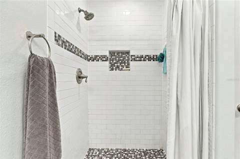 2040 Prospect Avenue, Orlando FL - photo 22 of 54