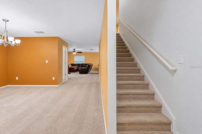 4 bedroom Single Family Residence at 13611 Vanderbilt Road, Ashley Lakes Ph 2A, Odessa — photo 5
