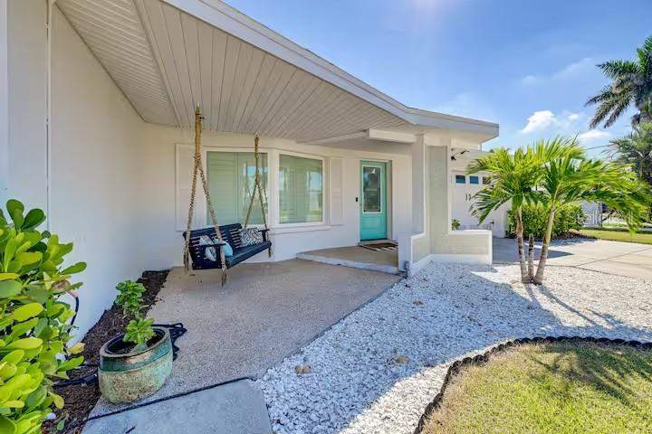 3 bedroom Single Family Residence at 924 Arlington Road, Palmetto Skyway Rep, Palmetto — photo 3