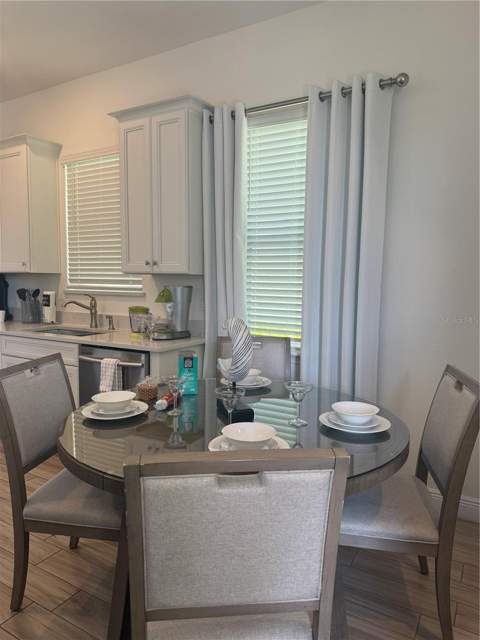 2986 Salted Rim Road, Kissimmee FL - photo 7 of 36