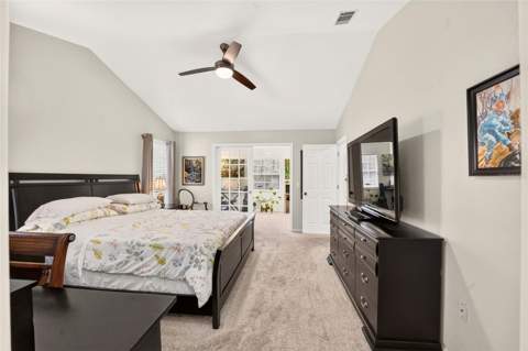 10427 SW 55th Place, Gainesville FL - photo 21 of 41
