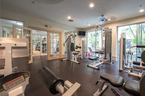 860 N Orange Avenue #145, Orlando FL - photo 22 of 24