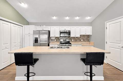 4287 Fredda Terrace, The Villages FL - photo 8 of 30