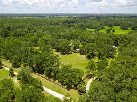 6012 NW 168th Street, Alachua FL - photo 20 of 28