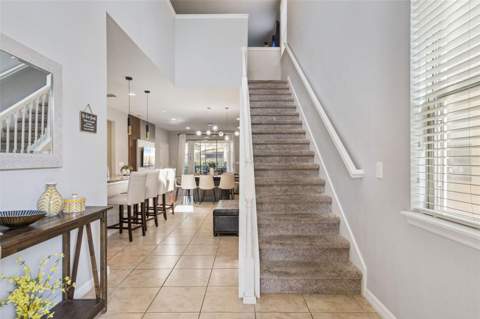 1844 Gobi Drive, Kissimmee FL - photo 15 of 25