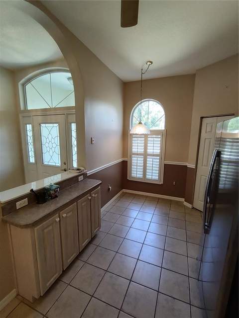 11428 SW 69th Circle, Ocala FL - photo 14 of 28