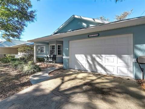 9330 SW 84th Terrace #C, Ocala FL - photo 6 of 6