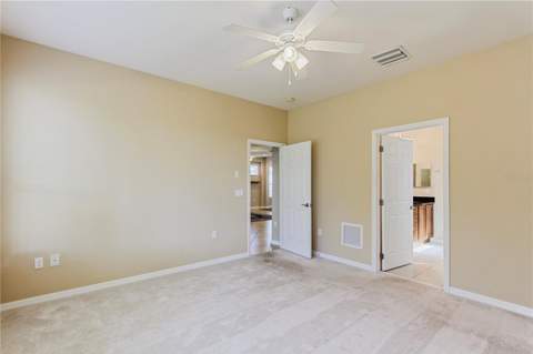374 Salt Marsh Lane, Groveland FL - photo 19 of 47