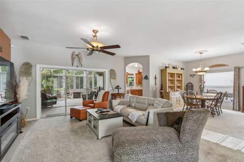 184 Ventana Dr, Poinciana FL - photo 8 of 61