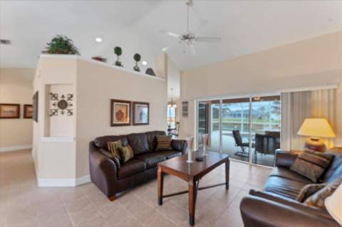 1080 Boundary Boulevard, Rotonda West FL - photo 6 of 6