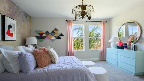 33619 Twilight Sea Place, Dade City FL - photo 23 of 33