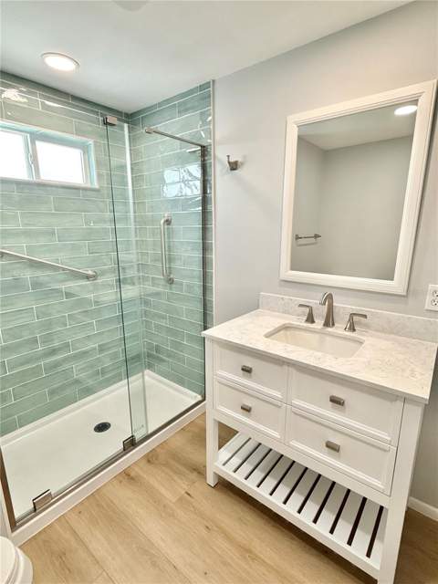 6806 Mount Quincy Drive #361, St Petersburg FL - photo 16 of 44