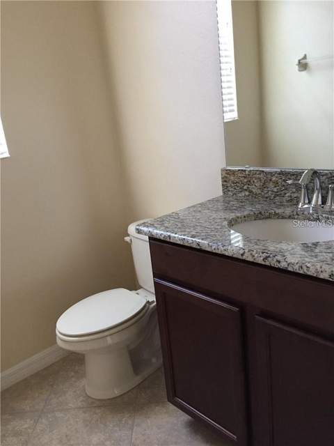 13048 Garridan Avenue, Windermere FL - photo 11 of 24